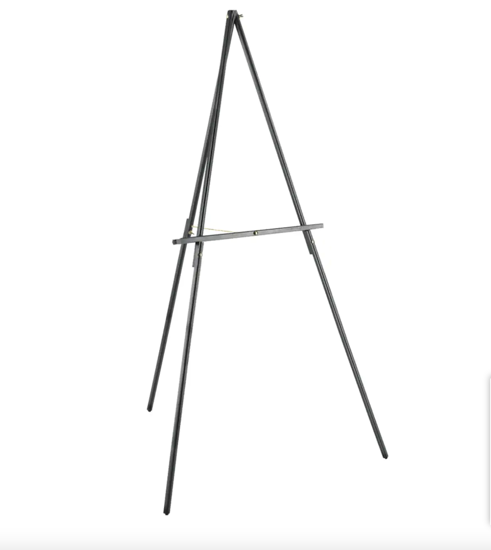 Picture of Easel Stand