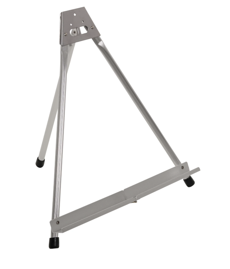 Picture of Small Easel