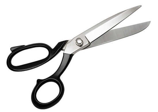 Picture of Scissors