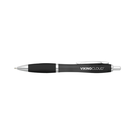 Picture of Nash Ballpoint Pen