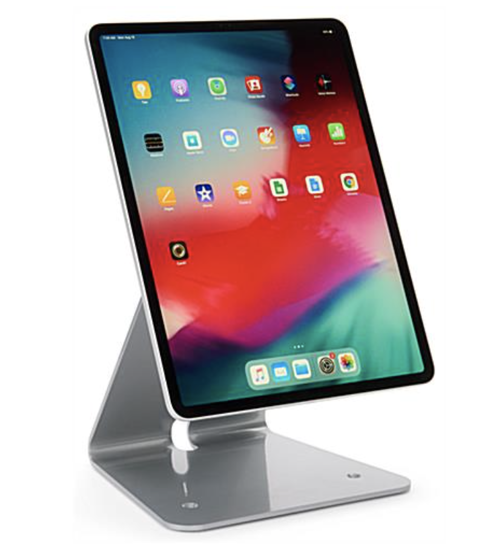 Picture of iPad Stand