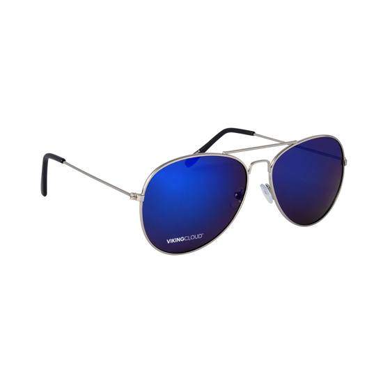 Picture of Aviator Sunglasses