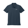 Picture of Mercer + Mettle™ Stretch Pique Polo- Mens