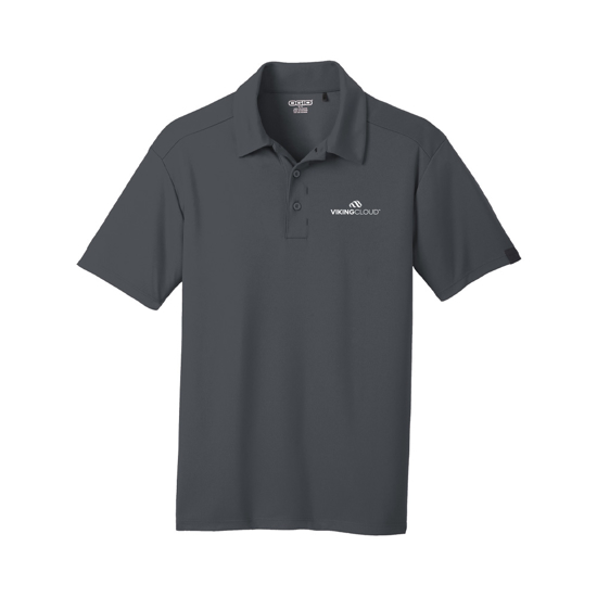 Picture of OGIO® Framework Polo- Mens