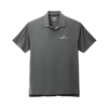 Picture of OGIO® Motion Polo- Mens