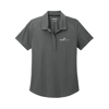 Picture of OGIO® Motion Polo- Ladies