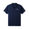 Picture of NIKE® Dri Essential Solid Polo- Mens