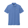 Picture of Brooks Brothers® Pima Cotton Pique Polo- Mens