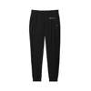 Picture of OGIO® Connection Jogger- Unisex