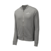 Picture of Sport-Tek® Lightweight French Terry Bomber-Mens