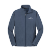 Picture of Port Authority® Core Soft Shell Jacket- Mens