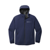 Picture of Port Authority ® Essential Rain Jacket- Mens