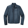 Picture of Port Authority® Packable Puffy Jacket- Mens