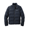 Picture of Mercer+Mettle™ Puffy Jacket- Mens