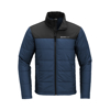 Picture of The North Face® Everyday Insulated Jacket- Mens