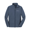 Picture of Port Authority® Core Soft Shell Jacket- Ladies