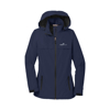 Picture of Port Authority® Torrent Waterproof Jacket - Ladies