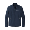 Picture of Eddie Bauer® Stretch Soft Shell Jacket- Mens