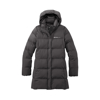Picture of Mercer+Mettle™ Puffy Jacket - Ladies