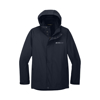 Picture of Port Authority® All-Weather 3-in-1 Jacket- Mens
