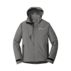 Picture of Eddie Bauer® WeatherEdge® Plus Insulated Jacket- Mens
