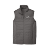Picture of Port Authority ® Collective Insulated Vest- Mens