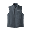 Picture of Port Authority® Puffy Vest- Mens