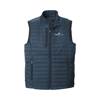Picture of Port Authority® Packable Puffy Vest- Mens