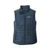 Picture of Port Authority® Packable Puffy Vest- Ladies