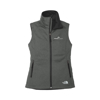 Picture of The North Face® Ridgewall Soft Shell Vest- Ladies