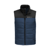 Picture of The North Face® Everyday Insulated Vest- Mens