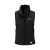 Picture of The North Face® Everyday Insulated Vest- Ladies