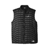 Picture of The North Face® ThermoBall™ Trekker Vest- Mens