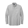 Picture of Brooks Brothers® Casual Oxford Cloth Shirt- Mens
