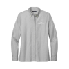 Picture of Brooks Brothers® Casual Oxford Cloth Shirt- Ladies