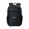 Picture of Port Authority® Daily Commute Backpack