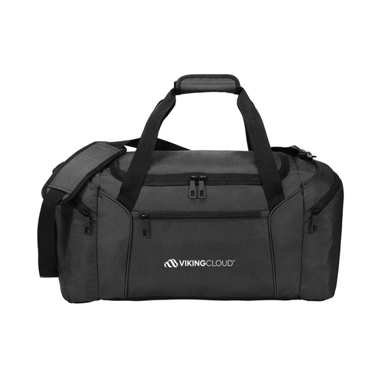 Picture of Port Authority ® Form Duffel