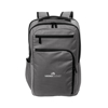 Picture of Port Authority® Impact Tech Backpack