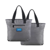 Picture of Halden Kollection Oslo Tote