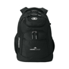 Picture of OGIO® Excelsior Pack