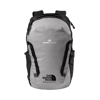 Picture of The North Face® Stalwart Backpack