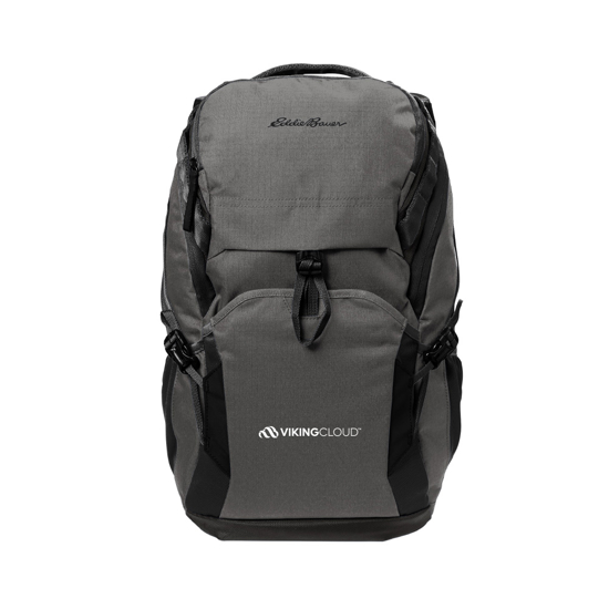 Picture of Eddie Bauer® Tour Backpack