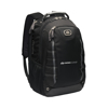 Picture of OGIO® Pursuit Pack