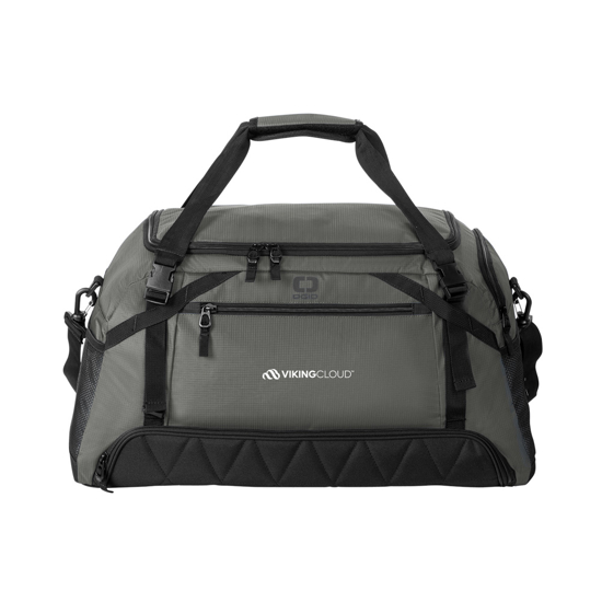 Picture of OGIO® Motion Duffel
