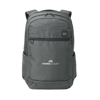 Picture of TravisMathew Approach Backpack
