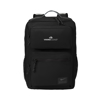 Picture of Nike Utility Speed Backpack