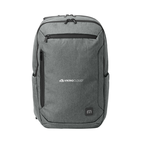 Picture of TravisMathew Duration Backpack