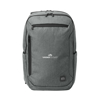 Picture of TravisMathew Duration Backpack