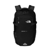 Picture of The North Face ® Fall Line Backpack