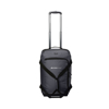 Picture of OGIO ® Passage Wheeled Carry-On Duffel
